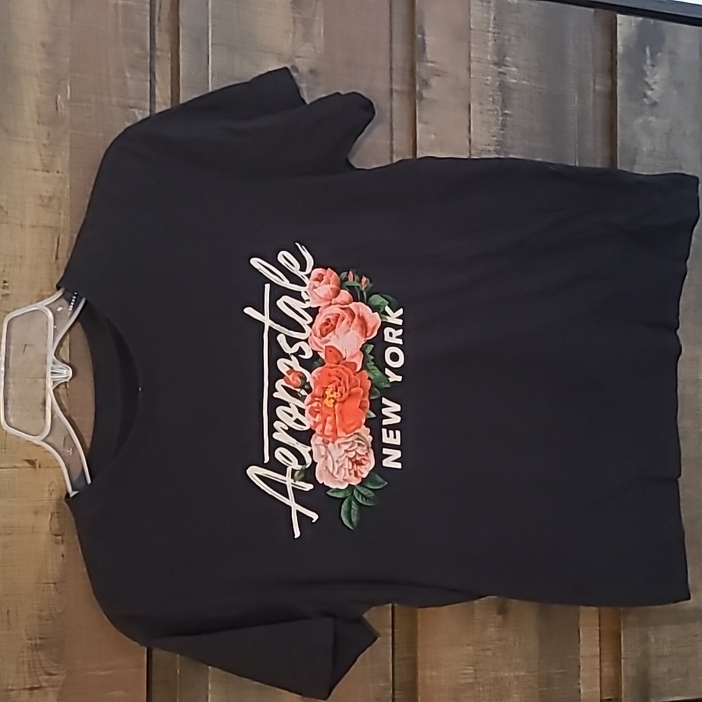 Men's tee